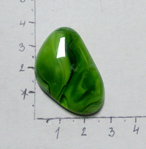 Kaboson sklo — foto 1