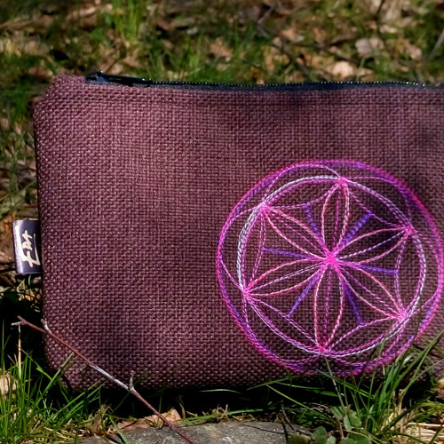 Mandala — foto 1