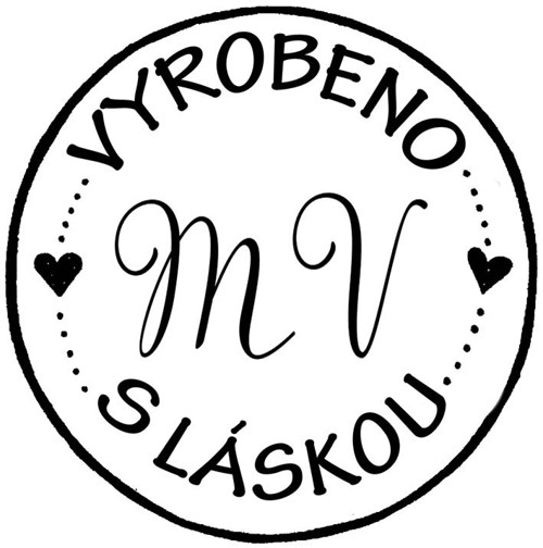 Razítko na objednávku — foto 1