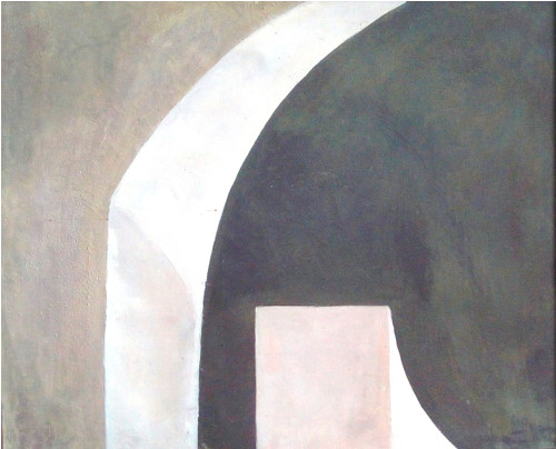 Architektura
