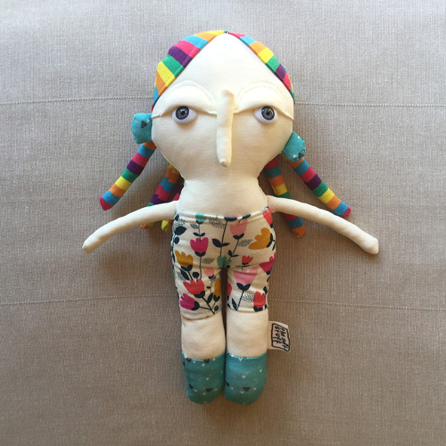 Lela — foto 1