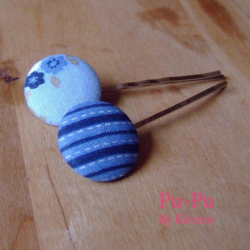 Blankytky IV — foto 1