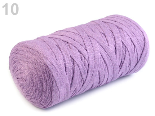 RibbonXL - lila (125m) — foto 1