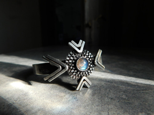 Coatlicue... — foto 1