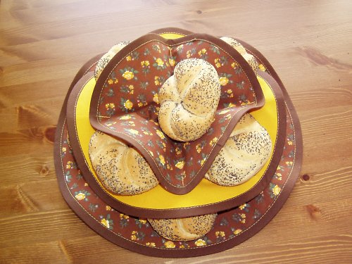 Houskovník — foto 1