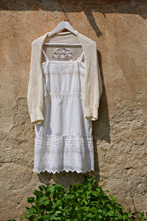 Boho... — foto 1