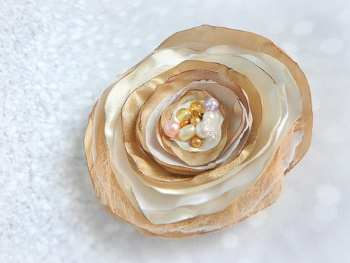 Rose — foto 1