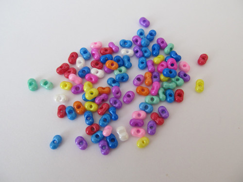 Farfalle 6 mm