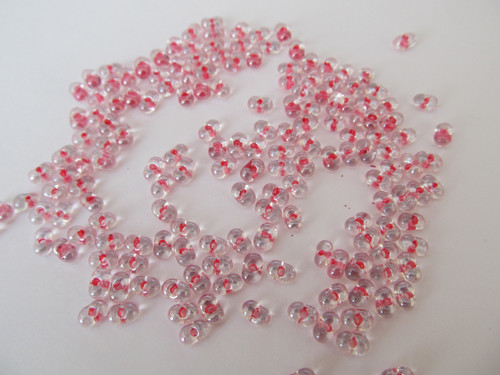 Farfalle 6 mm