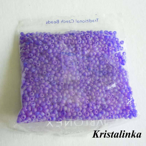 Rokajl matný - 20g