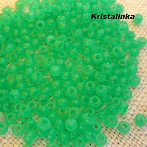 Rokajl ....29g