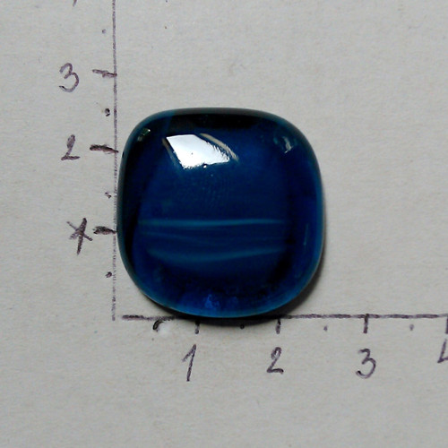 Kaboson sklo — foto 1