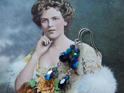 Mildred — foto 1