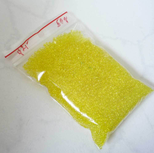 Rokajl žlutý - 50g