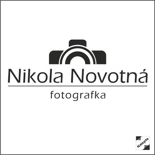 Razítko na přání — foto 1