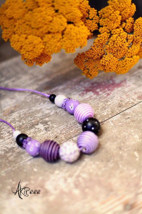 Purple Night — foto 1