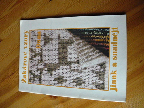 Časopis — foto 1