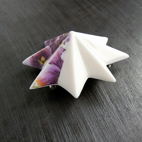 Oktogram — foto 1