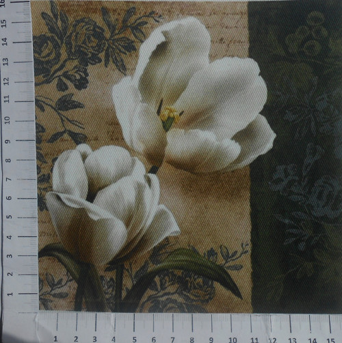 KEPR panel- (5K24/2) — foto 1