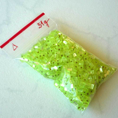 Triangle - 51g