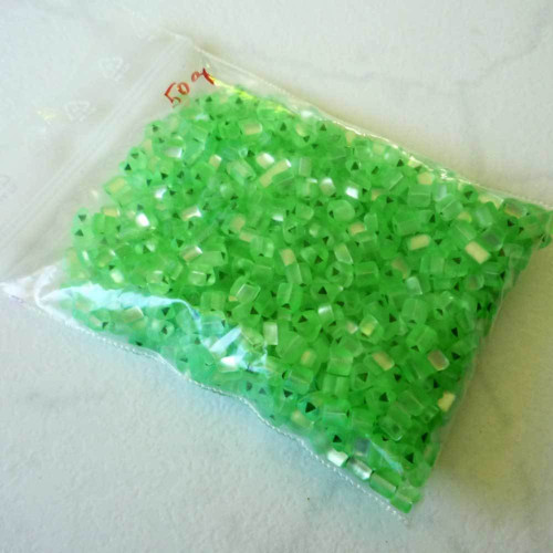 Triangle - 50g — foto 1