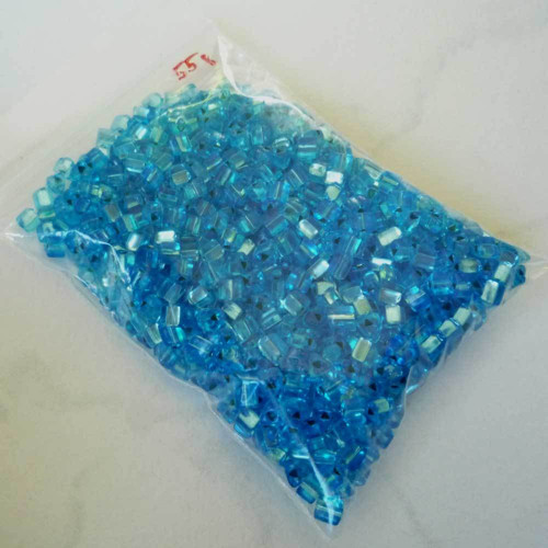 Triangle - 55g — foto 1