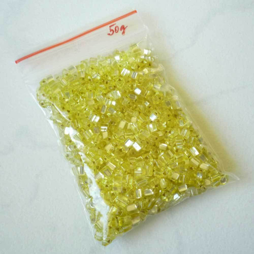 Triangle - 50g — foto 1