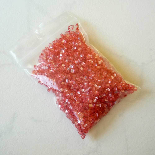 Triangle - 50g — foto 1
