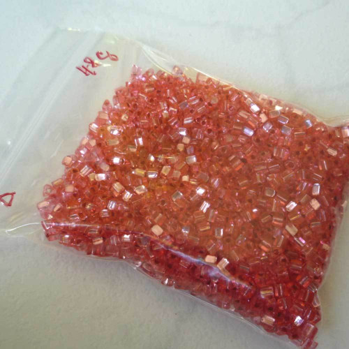 Triangle - 48g — foto 1