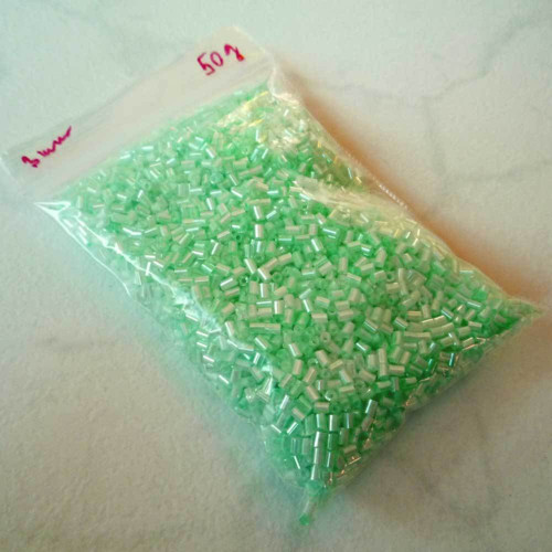 Rokajl sekaný.....50g — foto 1