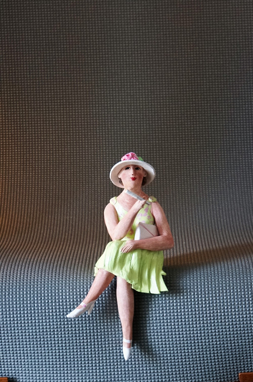 Svatava — foto 1