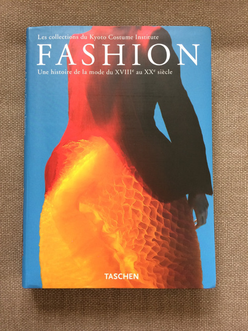 Fashion — foto 1