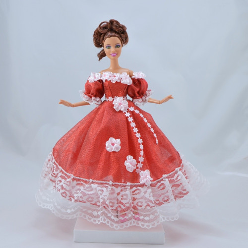 Princezna 83 — foto 1