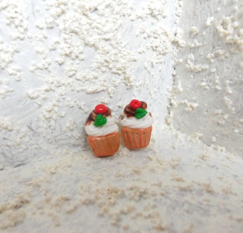 Muffinky — foto 1