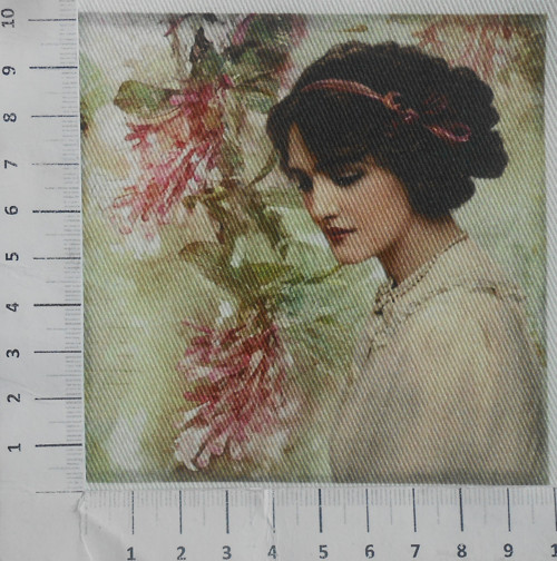 KEPR - panely (5K26/75) — foto 1