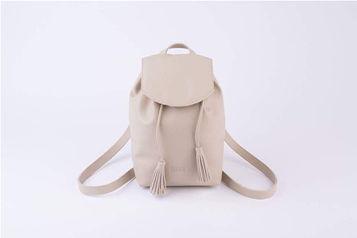 Bagpack PINKY — foto 1