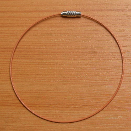 Lanko - náramek - 6,2 cm