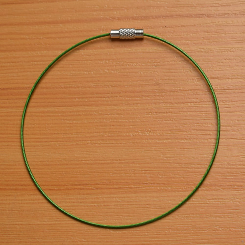 Lanko - náramek - 6,2 cm