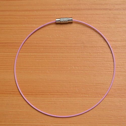 Lanko - náramek - 6,2 cm