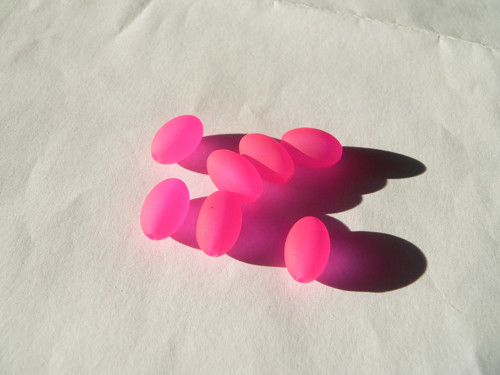 Neonky 6ks