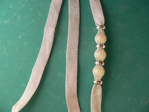 Dutinka 50cm — foto 1
