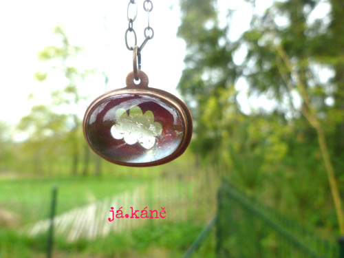 Mráček na přání — foto 1