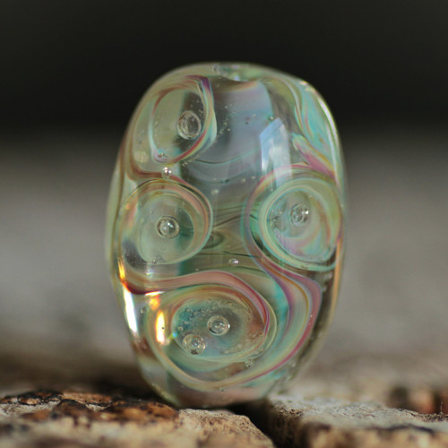 Vinutka - průvlek 1,6 mm — foto 1