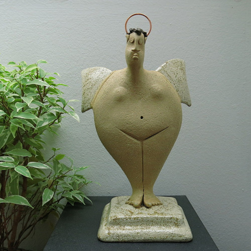 Astrální Hanach — foto 1