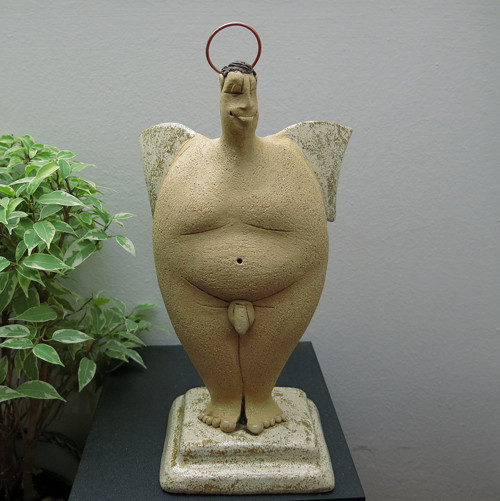 DOMÁCÍ ŠTĚSTÍ — foto 1