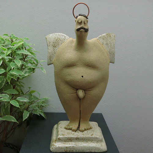 DOMÁCÍ ŠTĚSTÍ — foto 1