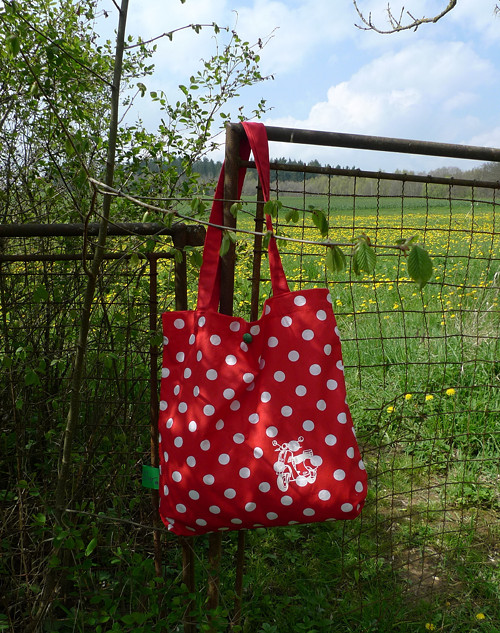 Dolce far niente II — foto 1