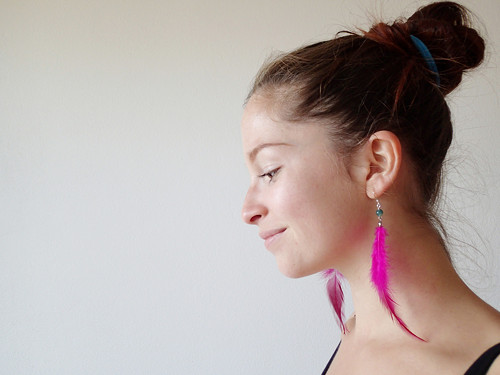Magenta — foto 1