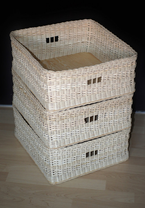 Sada 3 boxů na přání — foto 1