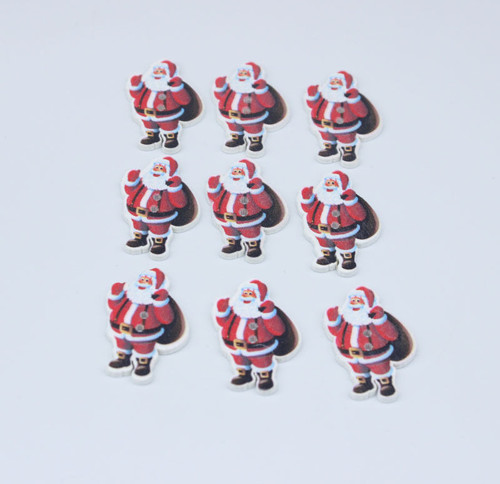 Santa 2ks